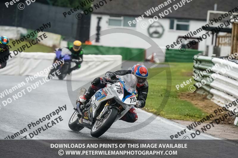 enduro digital images;event digital images;eventdigitalimages;mallory park;mallory park photographs;mallory park trackday;mallory park trackday photographs;no limits trackdays;peter wileman photography;racing digital images;trackday digital images;trackday photos